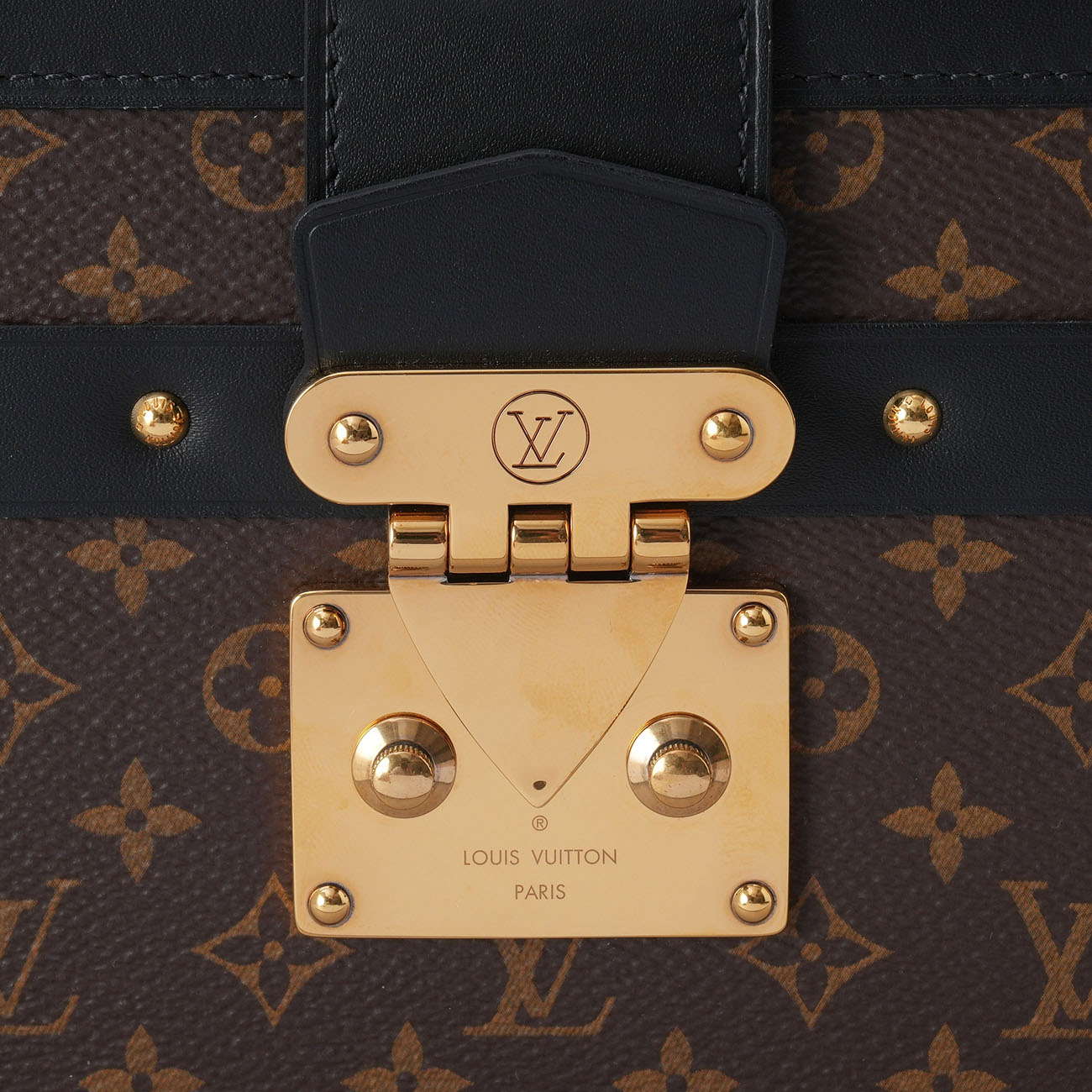 LOUIS VUITTON(USED)루이비통 M46120 쁘띠뜨 말 이스트웨스트